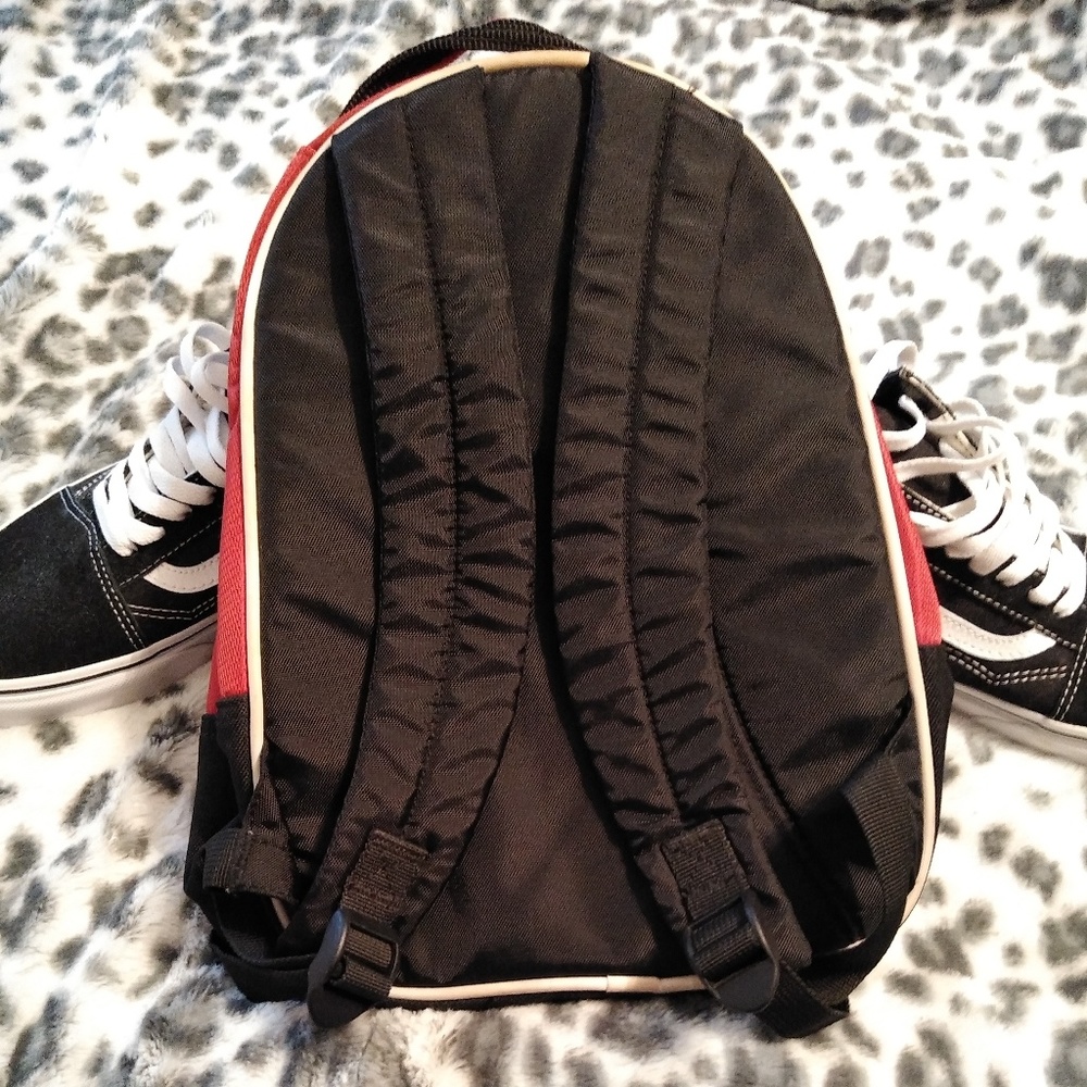 Cute small Nike backpack - Picture 3 of 5